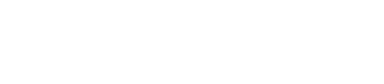 Rebikon